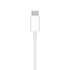 Беспроводное зарядное устройство MagSafe Charger