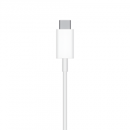Беспроводное зарядное устройство MagSafe Charger