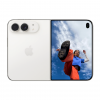 iPhone 18 Duo