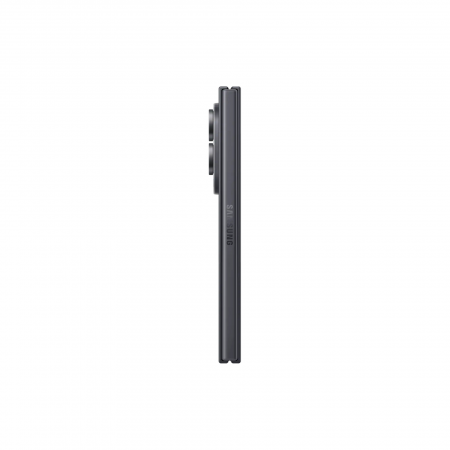 Смартфон Samsung Galaxy Z Fold 8