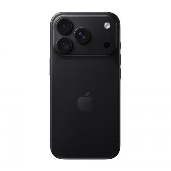 iPhone 18 Pro Max (eSIM)