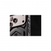 Противоударный чехол UAG Monarch Pro Case iPhone 17 Carbon Fiber