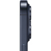 iPhone 15 Pro Max (Sim+E-Sim) - Синий - 256 Gb