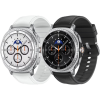 Samsung Galaxy Watch 8 Classic 46mm