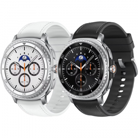 Samsung Galaxy Watch 8 Classic 46mm