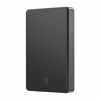 Портативный Power Bank Wiwu Warriors PD 20W Magnetic (Wi-P073)
