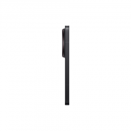 Смартфон Xiaomi 17 Ultra