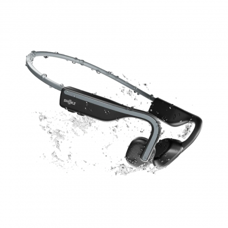 Беспроводные наушники SHOKZ OpenMove (S661)