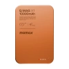 Портативное зарядное устройство Momax P117