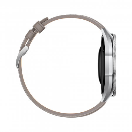 Умные часы Huawei Watch GT 7 46mm
