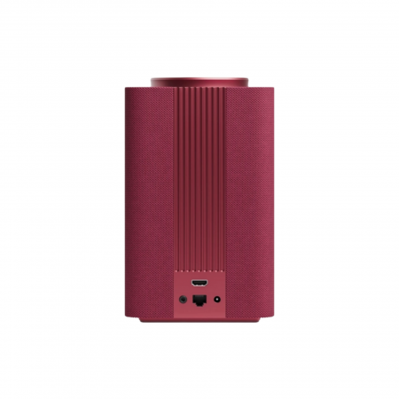 Умная колонка Яндекс.Станция Макс Zigbee
