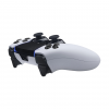 Геймпад Sony DualSense Edge для PlayStation 5 (White)