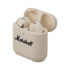 Беспроводные наушники Marshall Minor IV Black