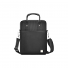 Сумка WIWU Hali Vertical Bag 11" 