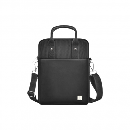 Сумка WIWU Hali Vertical Bag 11" 
