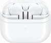 Samsung Galaxy Buds 3 Pro (White)