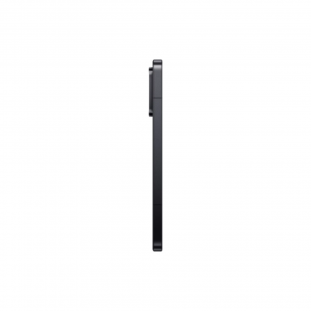 Смартфон Xiaomi 17T Pro