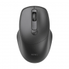 Эргономичная беспроводная мышь  WiWU Wireless Mouse (WM113)