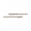 Apple MacBook Air 15" M5