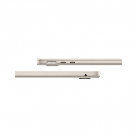 Apple MacBook Air 15" M5