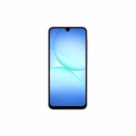 Смартфон Samsung Galaxy A17