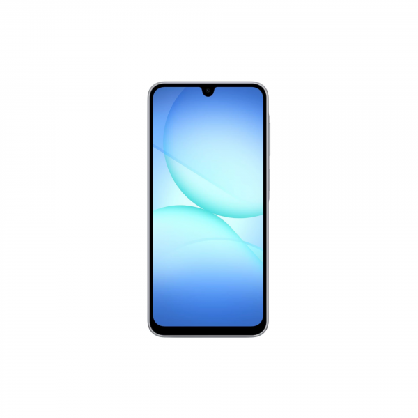 Смартфон Samsung Galaxy A17