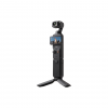 Экшн-камера DJI Osmo Pocket 3 Creator Combo Black