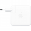 Сетевое зарядное устройство Apple USB-C 67W 