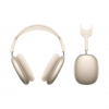 Беспроводные наушники Apple AirPods Max 2