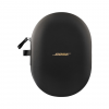 Беспроводные наушники Bose QuietComfort Ultra 2nd Gen Пустынное золото