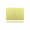 Apple MacBook Neo 13" A18 Pro