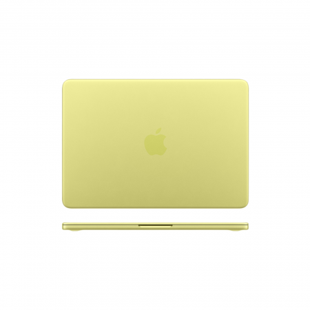 Apple MacBook Neo 13" A18 Pro