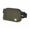 Сумка-органайзер WiWU Lulu Crossbody Bag