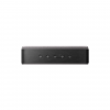Колонка Bose SoundLink Home