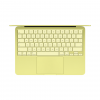 Apple MacBook Neo 13" A18 Pro