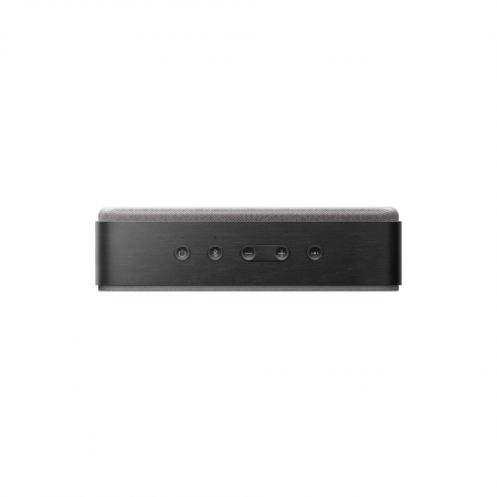 Колонка Bose SoundLink Home