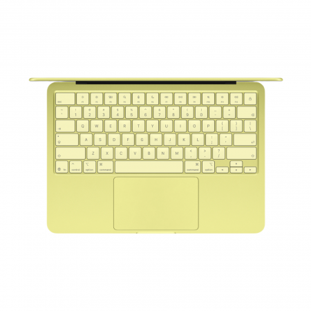 Apple MacBook Neo 13" A18 Pro