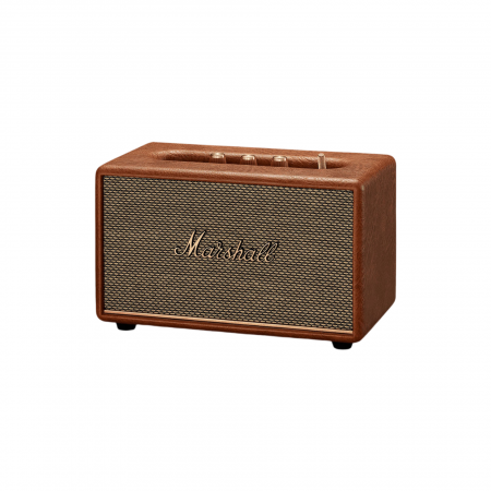 Bluetooth колонка Marshall Acton III