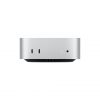 Apple Mac Mini M5 Pro 15CPU / 16GPU