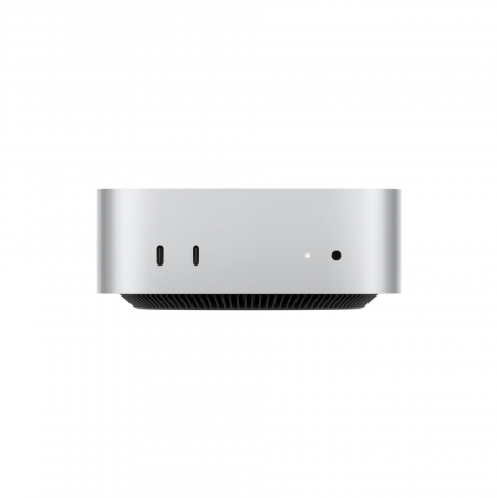 Apple Mac Mini M5 Pro 15CPU / 16GPU