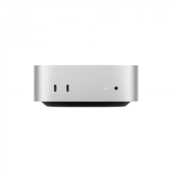 Apple Mac Mini M6 12CPU / 12GPU