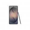 Samsung Galaxy s 26 Ultra