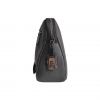 Сумка-органайзер WiWU Alpha Clutch Bag с кодовым замком