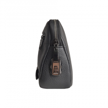 Сумка-органайзер WiWU Alpha Clutch Bag с кодовым замком