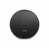 Bluetooth колонка Harman Kardon Onyx Studio 9
