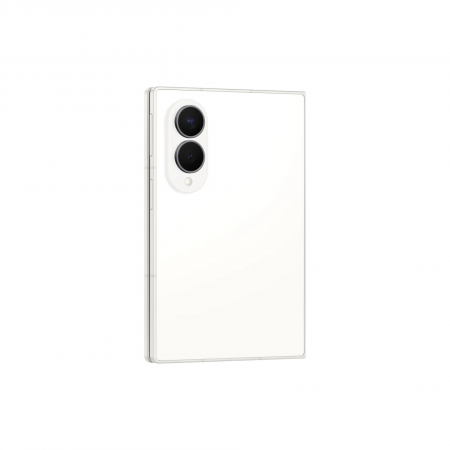 Смартфон Samsung Galaxy Z Fold 8