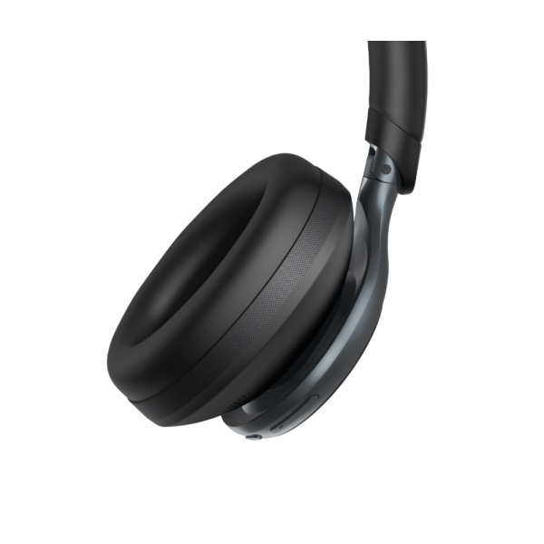 Наушники Soundcore by Anker Space One Black