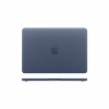Apple MacBook Neo 13" A18 Pro