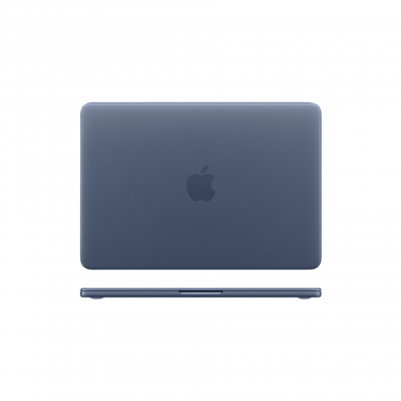 Apple MacBook Neo 13" A18 Pro