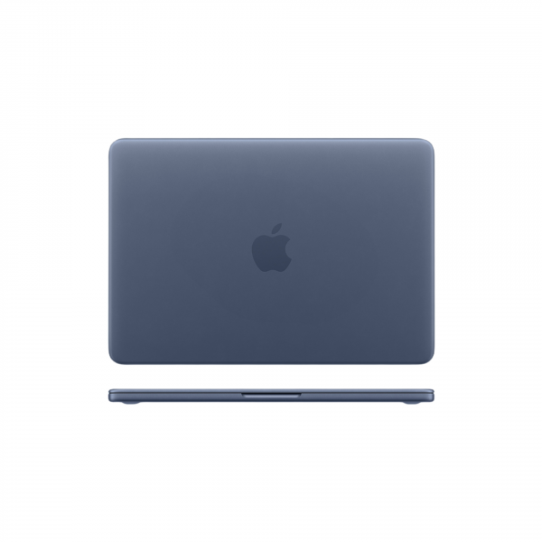 Apple MacBook Neo 13" A18 Pro